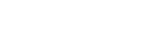 XPools America